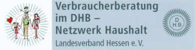 Logo Verbraucherberatung