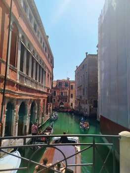 Venedig