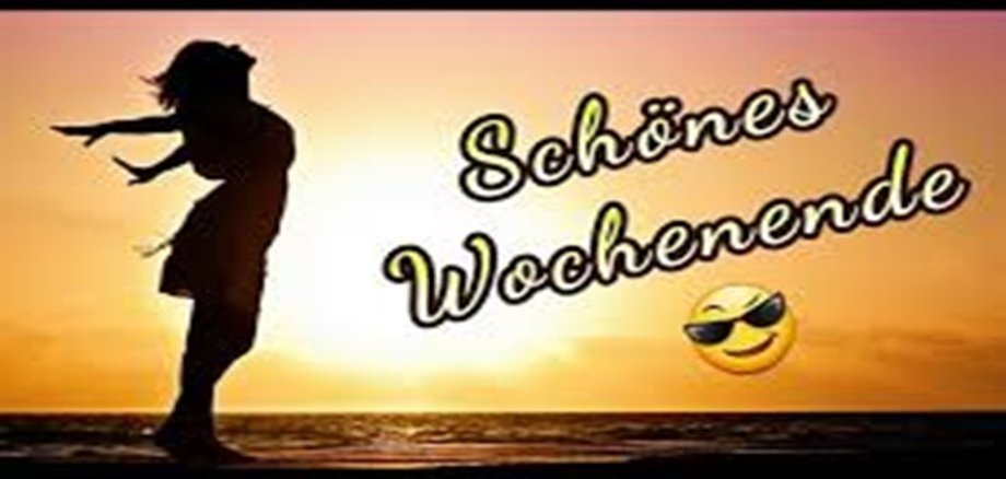 Mädchen-Wochenende